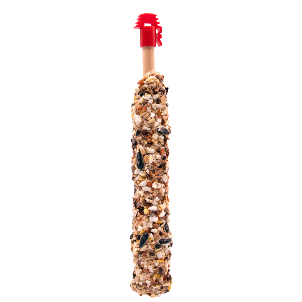 P15300160 (2).png